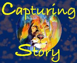 Capturing The Power of Story